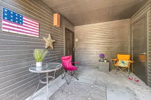 1185 W University Ave, Flagstaff, AZ 86001 - Photo 16
