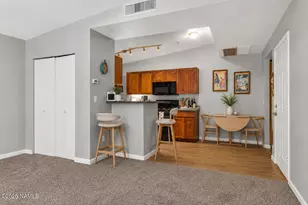 1185 W University Ave, Flagstaff, AZ 86001 - Photo 8
