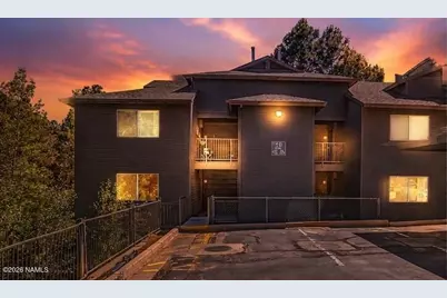 1185 W University Avenue #19-257, Flagstaff, AZ 86001 - Photo 18