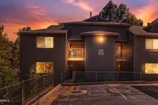 1185 W University Ave, Flagstaff, AZ 86001 - Photo 18