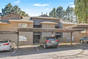 1185 W University Ave, Flagstaff, AZ 86001 - Photo 20