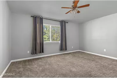 1185 W University Avenue #19-257, Flagstaff, AZ 86001 - Photo 14