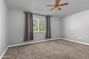 1185 W University Ave, Flagstaff, AZ 86001 - Photo 14