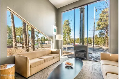1185 W University Avenue #19-257, Flagstaff, AZ 86001 - Photo 30