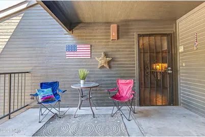 1185 W University Avenue #19-257, Flagstaff, AZ 86001 - Photo 2