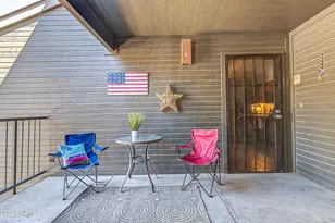 1185 W University Ave, Flagstaff, AZ 86001 - Photo 2