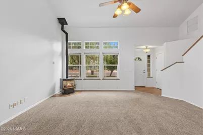 6873 E Eagle Crest Drive, Flagstaff, AZ 86004 - Photo 8