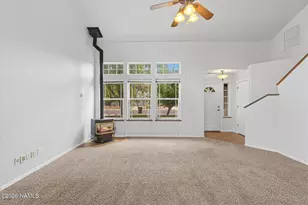 6873 E Eagle Crest Dr, Flagstaff, AZ 86004 - Photo 8