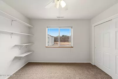 6873 E Eagle Crest Drive, Flagstaff, AZ 86004 - Photo 16