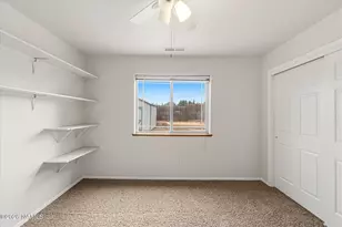 6873 E Eagle Crest Dr, Flagstaff, AZ 86004 - Photo 16