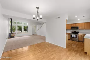 6873 E Eagle Crest Dr, Flagstaff, AZ 86004 - Photo 10