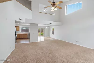 6873 E Eagle Crest Drive, Flagstaff, AZ 86004 - Photo 4