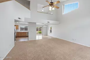 6873 E Eagle Crest Dr, Flagstaff, AZ 86004 - Photo 4