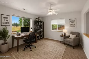 6873 E Eagle Crest Dr, Flagstaff, AZ 86004 - Photo 26