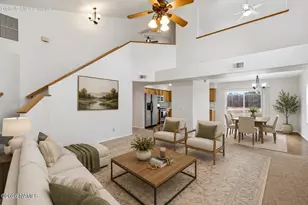6873 E Eagle Crest Dr, Flagstaff, AZ 86004 - Photo 6