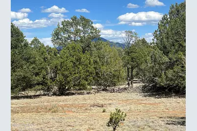 7432 Daisy Drive, Williams, AZ 86046 - Photo 18