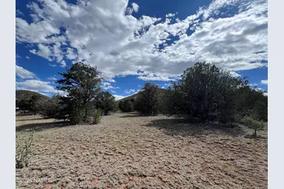7432 Daisy Drive, Williams, AZ 86046 - Photo 20