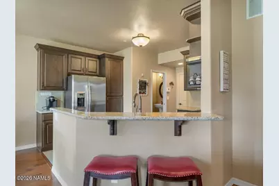 3973 N Tam O'Shanter Drive, Flagstaff, AZ 86004 - Photo 12