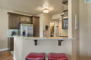 3973 N Tam O'Shanter Dr, Flagstaff, AZ 86004 - Photo 12