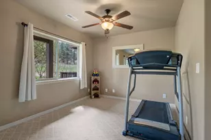 3973 N Tam O'Shanter Dr, Flagstaff, AZ 86004 - Photo 34