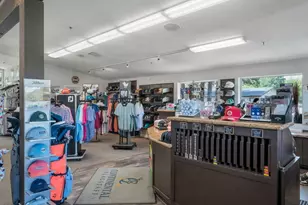 3973 N Tam O'Shanter Dr, Flagstaff, AZ 86004 - Photo 54
