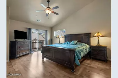 3973 N Tam O'Shanter Drive, Flagstaff, AZ 86004 - Photo 26