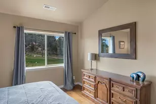 3973 N Tam O'Shanter Dr, Flagstaff, AZ 86004 - Photo 20