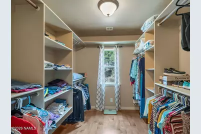 3973 N Tam O'Shanter Drive, Flagstaff, AZ 86004 - Photo 30