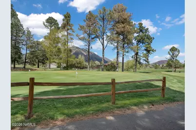 3973 N Tam O'Shanter Drive, Flagstaff, AZ 86004 - Photo 54