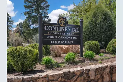 3973 N Tam O'Shanter Drive, Flagstaff, AZ 86004 - Photo 40