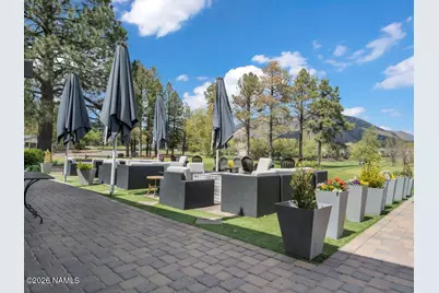 3973 N Tam O'Shanter Drive, Flagstaff, AZ 86004 - Photo 50