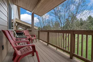 3973 N Tam O'Shanter Dr, Flagstaff, AZ 86004 - Photo 2