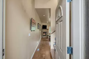 3973 N Tam O'Shanter Dr, Flagstaff, AZ 86004 - Photo 6