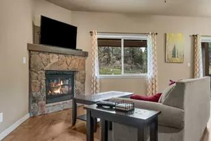 3973 N Tam O'Shanter Dr, Flagstaff, AZ 86004 - Photo 8