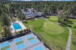 3973 N Tam O'Shanter Dr, Flagstaff, AZ 86004 - Photo 64