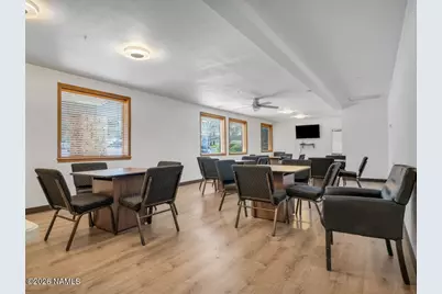 3973 N Tam O'Shanter Drive, Flagstaff, AZ 86004 - Photo 44