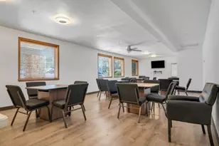 3973 N Tam O'Shanter Dr, Flagstaff, AZ 86004 - Photo 44