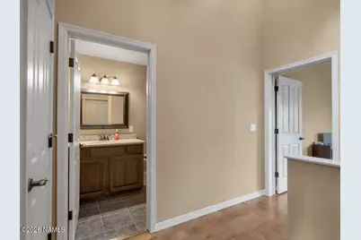 3973 N Tam O'Shanter Drive, Flagstaff, AZ 86004 - Photo 22