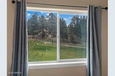 3973 N Tam O'Shanter Drive, Flagstaff, AZ 86004 - Photo 22