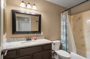 3973 N Tam O'Shanter Dr, Flagstaff, AZ 86004 - Photo 24
