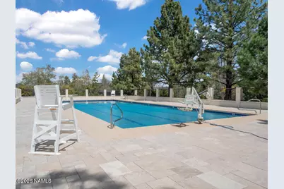 3973 N Tam O'Shanter Drive, Flagstaff, AZ 86004 - Photo 46