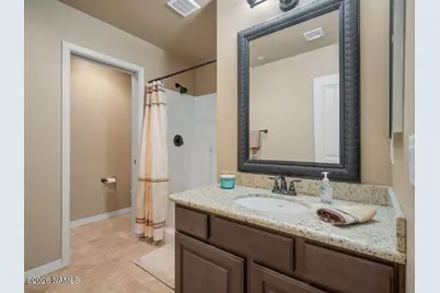 3973 N Tam O'Shanter Drive, Flagstaff, AZ 86004 - Photo 34