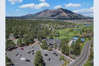 3973 N Tam O'Shanter Drive, Flagstaff, AZ 86004 - Photo 66