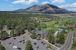3973 N Tam O'Shanter Dr, Flagstaff, AZ 86004 - Photo 66