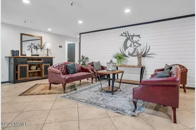 3973 N Tam O'Shanter Drive, Flagstaff, AZ 86004 - Photo 46