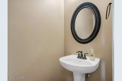 3973 N Tam O'Shanter Drive, Flagstaff, AZ 86004 - Photo 16