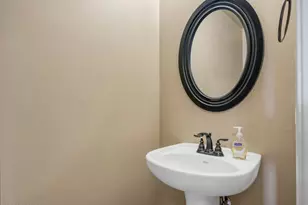 3973 N Tam O'Shanter Dr, Flagstaff, AZ 86004 - Photo 16