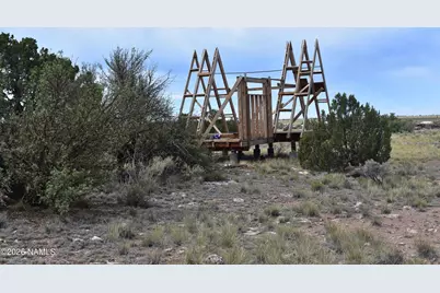 1360 E Mission Drive, Williams, AZ 86046 - Photo 18