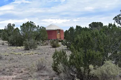 1360 E Mission Drive, Williams, AZ 86046 - Photo 22