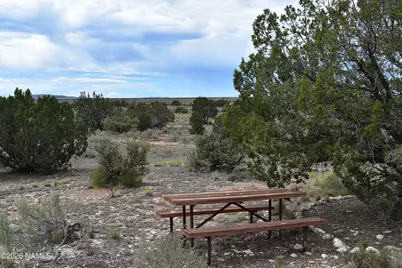 1360 E Mission Drive, Williams, AZ 86046 - Photo 26